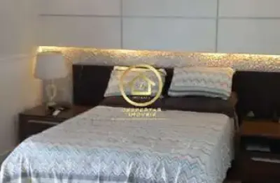 Casa com 5 quartos à venda na joão dos santos estrelado, 59, siciliano, são paulo por r$ 1.800.000