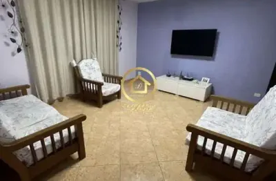 Casa com 3 quartos à venda na pêra d água, jardim britânia, são paulo por r$ 797.000