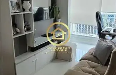 Apartamento com 2 quartos à venda na rua cônego vicente miguel marino, 137, barra funda, são paulo por r$ 446.000