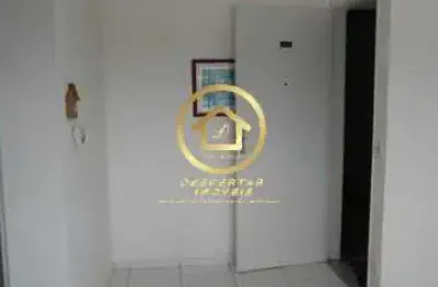 Apartamento com 2 quartos à venda na estrada turística do jaraguá, 1050, vila nova jaraguá, são paulo por r$ 233.000