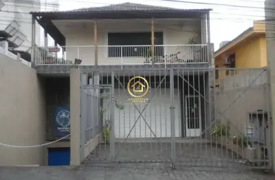 Casa com 4 quartos à venda na rua luís martins, alto da lapa, são paulo por r$ 2.340.000