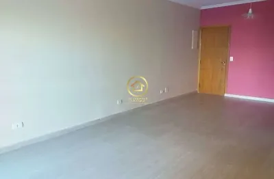 Apartamento com 2 quartos à venda na rua brito peixoto, 183, vila primavera, são paulo, 79 m2 por r$ 452.000