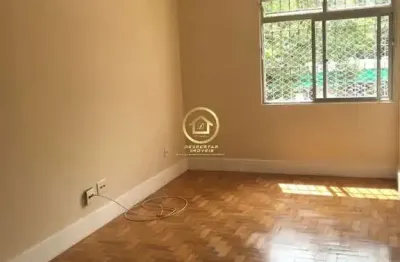 Apartamento com 2 quartos à venda na rua tito, 1476, vila romana, são paulo por r$ 480.000
