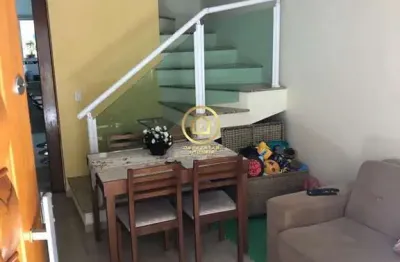 Casa em condomínio fechado com 2 quartos à venda na rua jurubim, 335, vila boaçava, são paulo por r$ 476.000