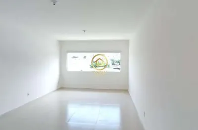 Apartamento com 1 quarto para alugar na rua venâncio diniz junqueira, 127, jaraguá, são paulo por r$ 2.400