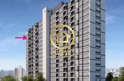 Apartamento com 2 quartos à venda na rua joão pereira, lapa, são paulo por r$ 349.900