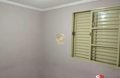 Apartamento com 2 quartos à venda na rua josé de figueiredo seixas, 67, imirim, são paulo por r$ 313.000
