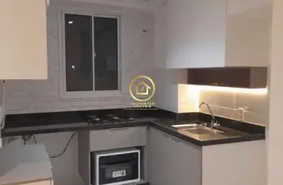 Apartamento com 2 quartos à venda na rua joão pereira, 329, lapa, são paulo por r$ 398.000