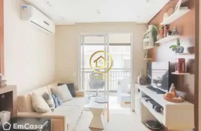 Apartamento com 2 quartos à venda na rua dos americanos, 220, barra funda, são paulo por r$ 560.000
