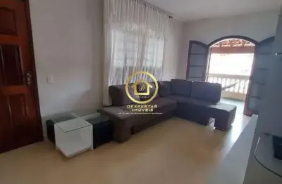 Casa com 3 quartos à venda na francisco morelli, 100, vila iório, são paulo por r$ 799.900