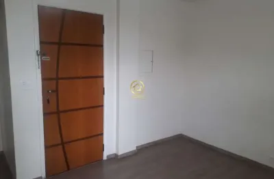 Apartamento com 2 quartos à venda na rua joaquim ferreira, 116, água branca, são paulo por r$ 477.000