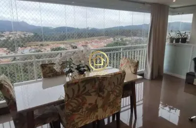 Apartamento com 4 quartos à venda na rua tungue, 164, jardim cidade pirituba, são paulo por r$ 1.250.000