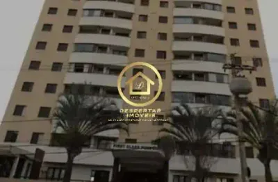 Apartamento com 1 quarto à venda na rua raul pompéia, 1380, pompéia, são paulo, 38 m2 por r$ 530.000