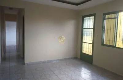 Casa com 2 quartos à venda na rua mar alto, 291, jaraguá, são paulo por r$ 429.900