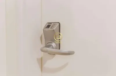 Apartamento com 1 quarto à venda na doutor rubens meireles, barra funda, são paulo, 45 m2 por r$ 549.000