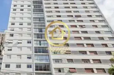 Apartamento com 3 quartos à venda na rua cardoso de almeida, 512, perdizes, são paulo, 215 m2 por r$ 1.370.000