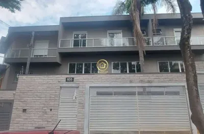 Casa com 3 quartos à venda na rua doutor odon carlos de figueiredo ferraz, 855, parque são domingos, são paulo por r$ 1.249.990