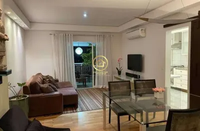 Apartamento com 2 quartos à venda na rua harmonia, 955, sumarezinho, são paulo por r$ 1.600.000