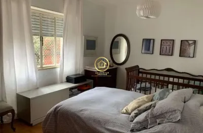 Apartamento com 3 quartos à venda na rua bartira, 243, perdizes, são paulo por r$ 1.400.000