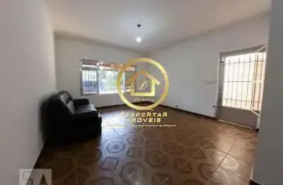 Casa com 3 quartos à venda na otávio dominguito, 37, piqueri, são paulo por r$ 636.000