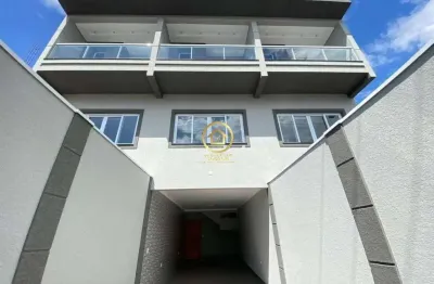 Casa com 3 quartos à venda na rua joão batista botelho, 74, parque são domingos, são paulo por r$ 949.990