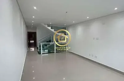 Casa com 3 quartos à venda na rua luís filgueira souto, 509, parque são domingos, são paulo por r$ 839.990