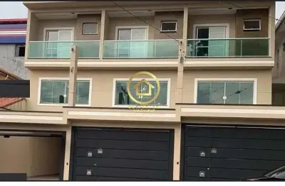 Casa com 3 quartos à venda na rua genésio arruda, 497, chácara inglesa, são paulo por r$ 980.000