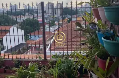 Casa com 4 quartos à venda na rua alessandro allori, 535, vila maria luisa, são paulo por r$ 650.000