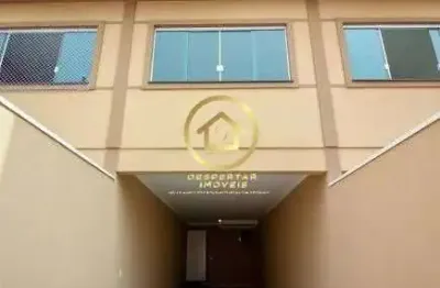 Casa com 3 quartos à venda na rua severino vilar filho, 179, parque são domingos, são paulo por r$ 869.900