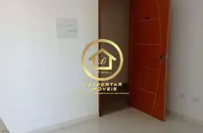 Apartamento com 1 quarto à venda na rua padre joão gualberto, 530, imirim, são paulo por r$ 228.000