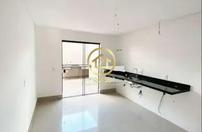Casa com 3 quartos à venda na rua ângelo preto, 53, jardim regina, são paulo por r$ 729.990