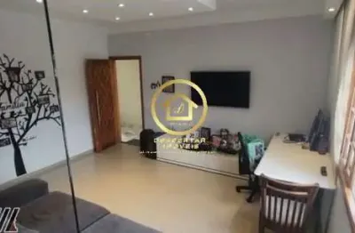 Casa com 3 quartos à venda na quirino cardoso, 43, vila santa maria, são paulo por r$ 848.000