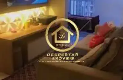 Apartamento com 2 quartos à venda na rua brigadeiro godinho dos santos, vila pirituba, são paulo por r$ 390.000