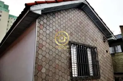Casa com 2 quartos à venda na alves, 58, vila nina, são paulo por r$ 600.000