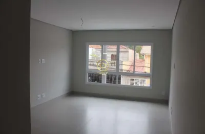 Casa com 3 quartos à venda na francisco ursaia, 153, jardim regina, são paulo, 160 m2 por r$ 695.000
