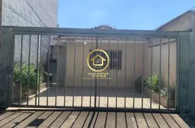 Terreno à venda na rua dos americanos, 1, barra funda, são paulo por r$ 1.500.000
