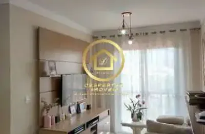 Apartamento com 2 quartos à venda na rua josé carlos de resende, 92, conjunto residencial vista verde, são paulo por r$ 355.000