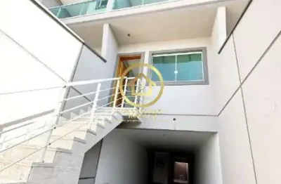Casa com 3 quartos à venda na rua pedro marigliani, 355, chácara inglesa, são paulo por r$ 869.990