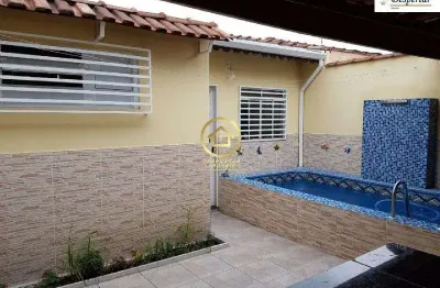 Casa com 2 quartos à venda na rua benedito da fonseca rondon, 319, jardim santo elias, são paulo por r$ 729.900