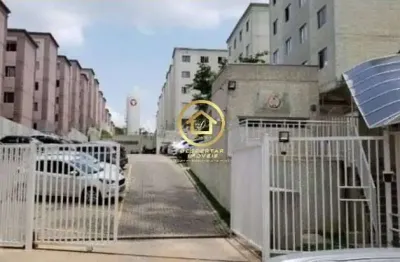 Apartamento com 2 quartos à venda na avenida alexios jafet, 595, jardim aurora, são paulo por r$ 210.000