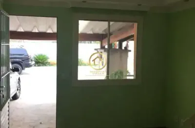 Casa em condomínio fechado com 2 quartos à venda na rua jairo de almeida machado, 50, jaraguá, são paulo por r$ 329.990
