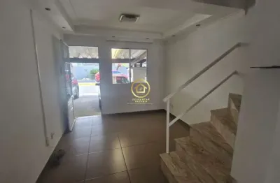 Casa em condomínio fechado com 2 quartos à venda na rua jairo de almeida machado, 50, loteamento city jaragua, são paulo, 70 m2 por r$ 349.990