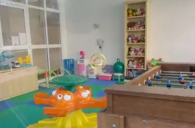 Apartamento com 2 quartos à venda na george schimith, 357, alto da lapa, são paulo, 59 m2 por r$ 586.000