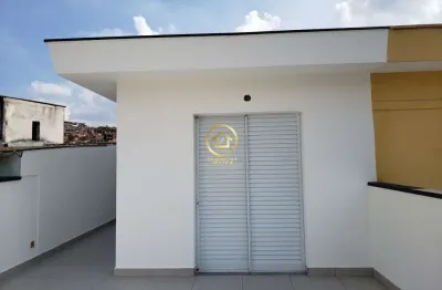 Casa com 3 quartos à venda na rua amélia da silveira, 44, jardim vivan, são paulo por r$ 620.000