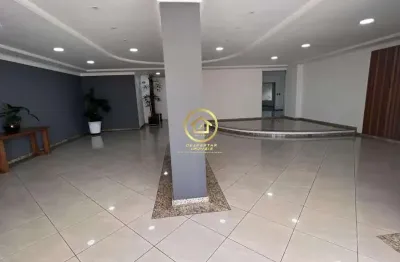 Apartamento com 3 quartos à venda na rua doutor achiles lisboa, 196, vila barreto, são paulo por r$ 579.000