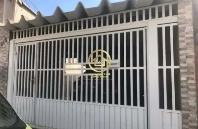 Casa com 3 quartos à venda na olímpio tomás fernandes, 215, piqueri, são paulo, 135 m2 por r$ 795.000