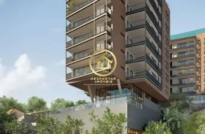 Apartamento com 2 quartos à venda na rua mota pais, 394, vila ipojuca, são paulo por r$ 1.160.000