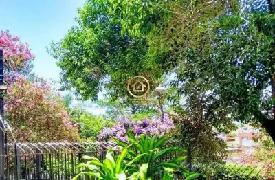Casa com 3 quartos à venda na rua antônio batista, 218, jardim marisa, são paulo por r$ 711.000