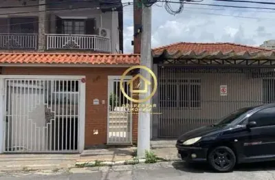 Casa com 4 quartos à venda na são leonardo, 342, freguesia do ó, são paulo, 400 m2 por r$ 1.400.000