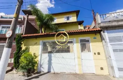 Casa com 5 quartos à venda na rua rio verde, 775, vila bruna, são paulo por r$ 1.320.000